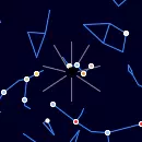 December phi-Cassiopeiids